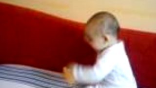Guli guli :)