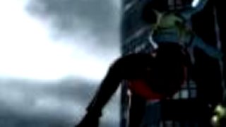 Dead Fantasy (Monty Oum)