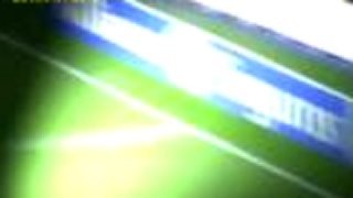 FC Barcelona 2011 - 12: prvá polovica sezóny