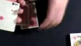 Triky s kartami 5