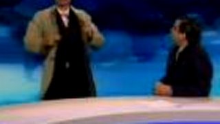 S.O.S 01x22 9.2.2007