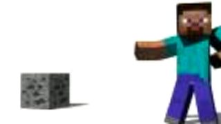 Minecraft - metalisti