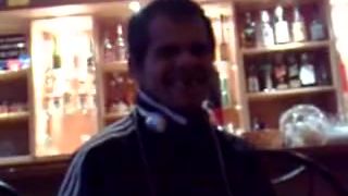 Barman 2