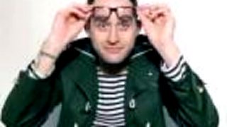 LMFAO vs Nicki Minaj vs Cobra Starship vs The Cataracs - Feel Th