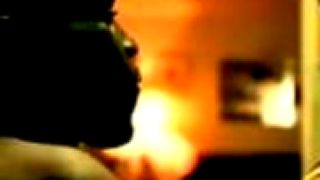 DMX - How's It Goin' Down