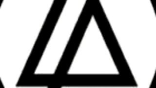 Linkin Park - Leave out all the rest