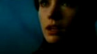 Den, kdy se zastavila Země ( The Day The Earth Stood Still)