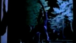 DMX - Stop Being Greedy