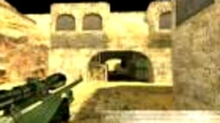 DEweR AWP