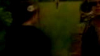 Sebastians - Silversurfer