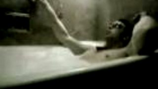 Guano Apes - Living In A Lie