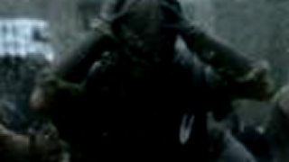 Skyrim Live Action Trailer