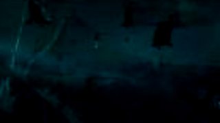 2012 Koniec Sveta Trailer HD