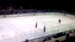 MHC Martin - Dukla Trenčín
