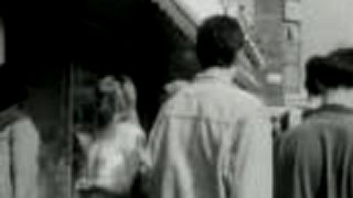 Saint Etienne