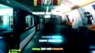Battlefield 3 PC Montage by rechyyy
