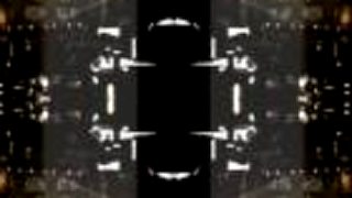 Burial & Four Tet - Moth