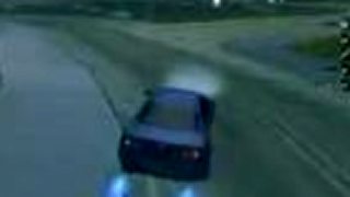 Drift king:Robko,
Race Life