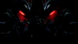 Transformers music