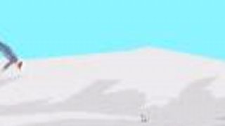Happy wheels časť 5. Delový muž s Martina.