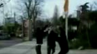 Remi Gaillard