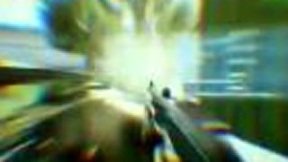 Battlefield 3 PC Montage
