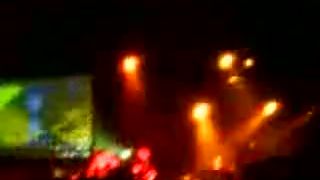 pendulum v PKO blava