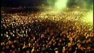 SlipknoT - Disasterpiece