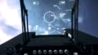 Battlefield 3 PC Montage (DUBSTEP)