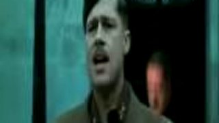 Hztler Nein Nein Nein (remix)