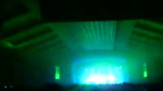 pendulum v PKO blava 2