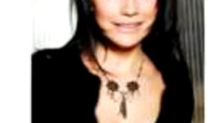 Lucie Bílá - Zpíváš mi requiem
