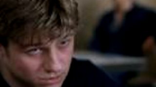 The OC 01x03 1/2
