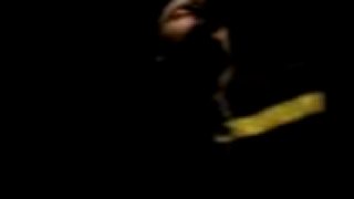 Darren Hayes - Darkness