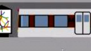 Happy wheels časť 6. Bum,bum,bum