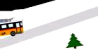 Happy wheels časť 7. Bezhlavy muy