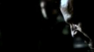 SGU - All My Secrets