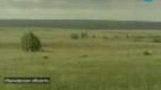 Cvičenie VDV