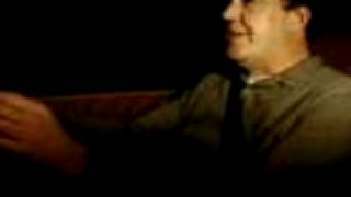 Top Gear - Preteky z GB do Švajčiarska 2/2