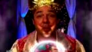 WWE Royal Rumble 2012 Promo