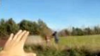 Modern Wratafe 2 Real Video