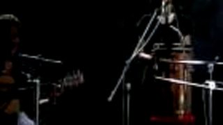 Zuzana Navarová - Naruby