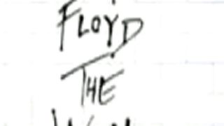 Pink Floyd - Goodbye Blue Sky
