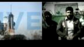 30 Seconds to Mars - This is War