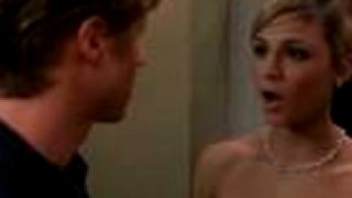 The OC 01x04 2/2
