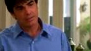 The OC 01x04 1/2