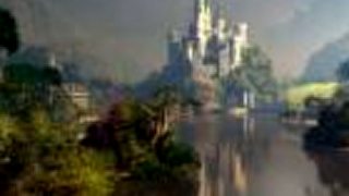 Enya - The Celts