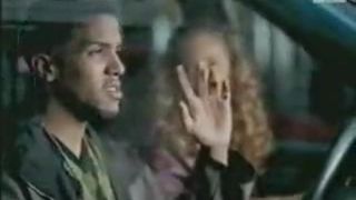 Craig David - Walking Away