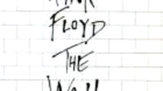 Pink Floyd - In the Flesh (extended version)
