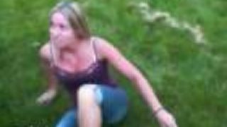 Most Awesome - Couple Pranks